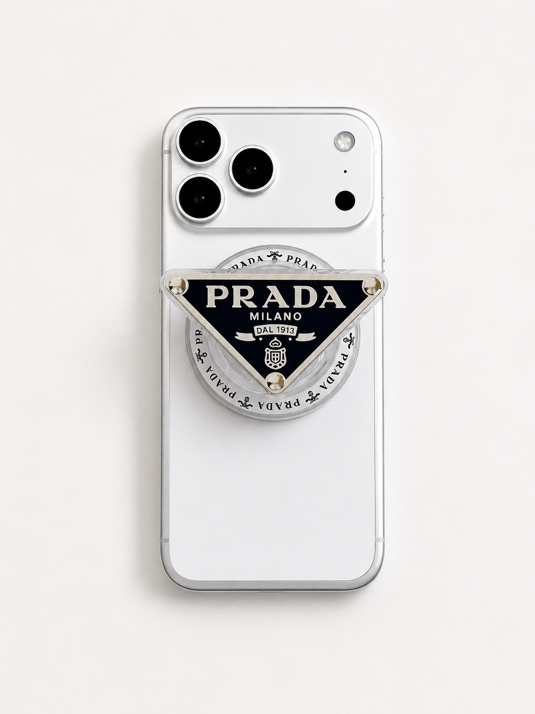Grip Prada